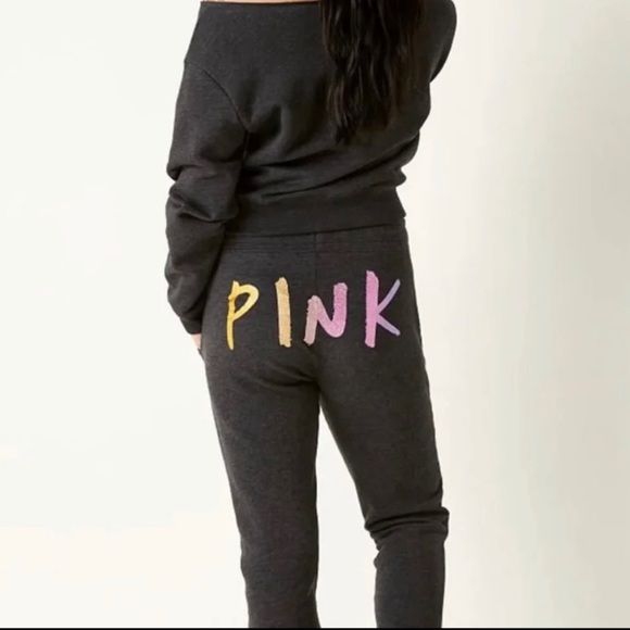 🛑SOLD🛑 - Picture 2 of 2